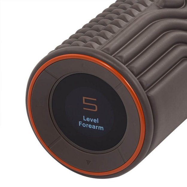 Массажный фитнес-ролик BORK D505  в Тюмени (preview 3)