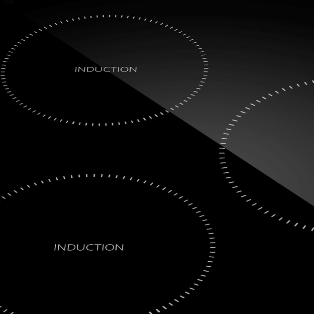 Индукционная варочная панель Maunfeld AVI4531BK в Тюмени (preview 7)