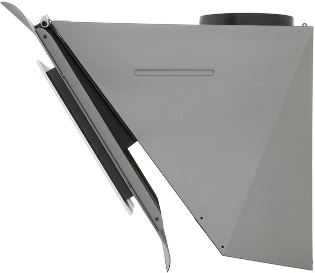 Вытяжка Schaub Lorenz SLD DG6318 в Тюмени (preview 4)