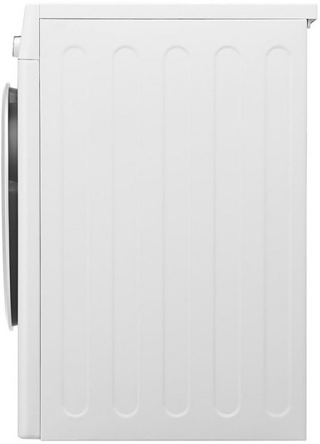 Стиральная машина LG F4J6TNPOW в Тюмени (preview 4)