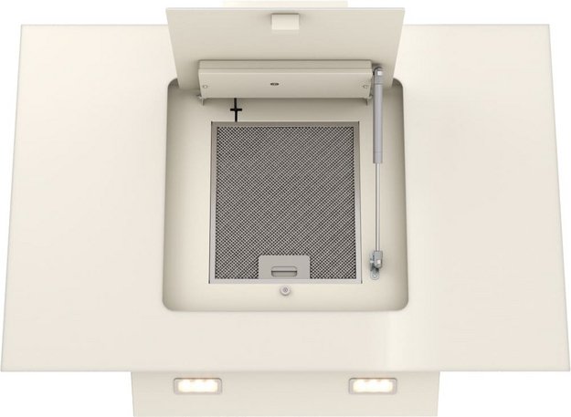 Вытяжка Franke MELODY 90 BG в Тюмени (preview 6)