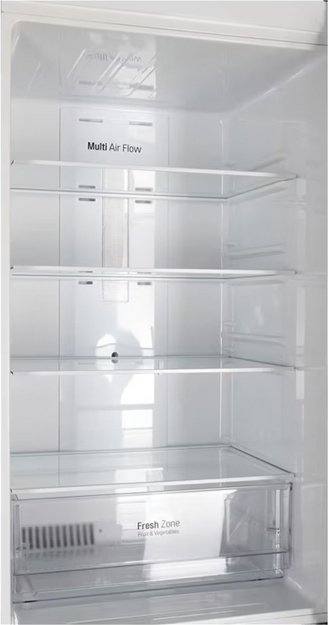 Холодильник LG GA-B419SWJL в Тюмени (preview 6)