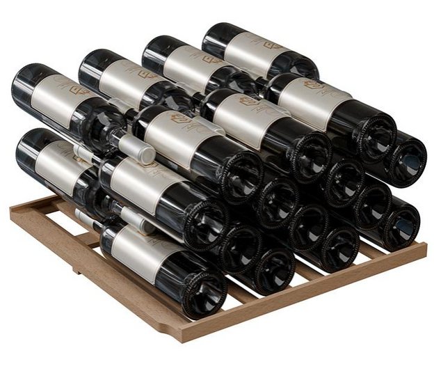 Усиленная полка Meyvel POL-U-MV98-KBF2 в Тюмени (preview 2)