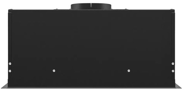 Встраиваемая вытяжка Maunfeld MZR Cool 60 черный в Тюмени (preview 6)