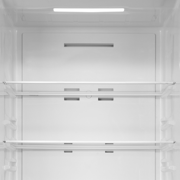 Холодильник Midea MDRB509FGF46ID в Тюмени (preview 17)