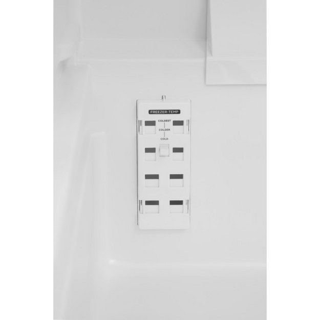 Холодильник Schaub Lorenz SLU C188D0 X в Тюмени (preview 11)