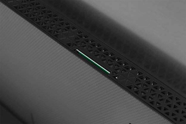 Телевизор Hyundai 55" H-LED55OBU7700 в Тюмени (preview 14)