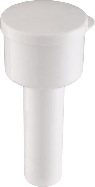 Кухонная машина Korting KKM 0105 Polar в Тюмени (preview 21)