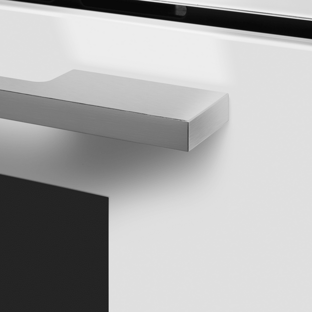 Духовой шкаф Maunfeld AMCO458GW в Тюмени (preview 7)