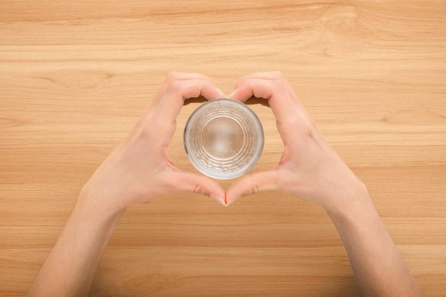 Встраиваемая посудомоечная машина Gorenje GV 643E90 в Тюмени (preview 18)