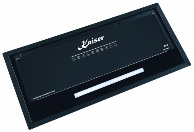 Встраиваемая вытяжка Kaiser EA 548 в Тюмени (preview 2)