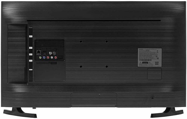 Телевизор Samsung UE32T5300AUXCE в Тюмени (preview 6)