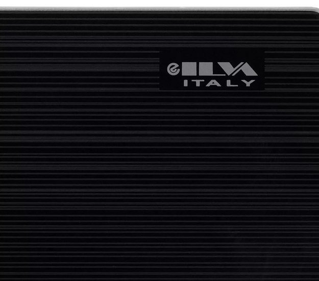 Варочная поверхность KRONA GENESIS max 60 BL в Тюмени (preview 13)