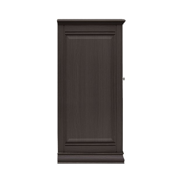 Винный шкаф Meyvel MV69-WD1-C (Dark Chocolate) в Тюмени (фото 6) Винный шкаф Meyvel MV69-WD1-C (Dark Chocolate) в Тюмени (preview 6)
