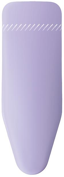 Гладильная система Laurastar S PURE XTRA в Тюмени (preview 5)