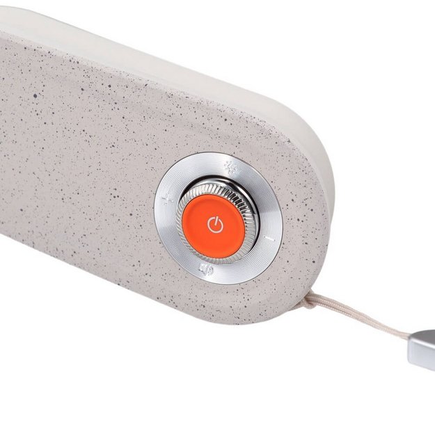 Массажер для шеи BORK D706 ch в Тюмени (preview 9)