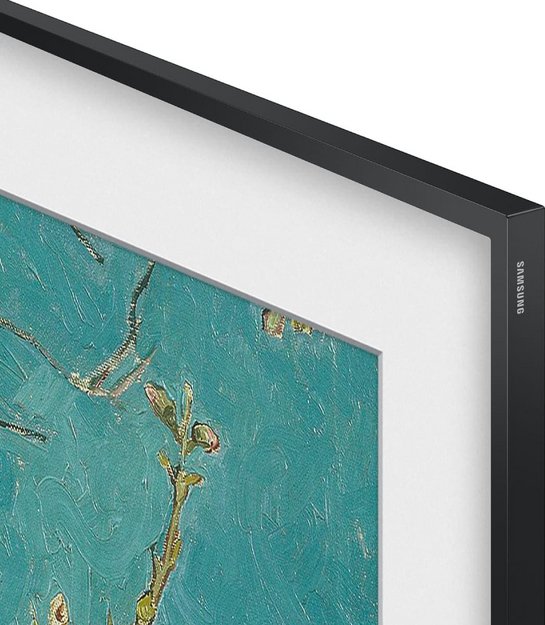 Телевизор Samsung QE85LS03BAU в Тюмени (preview 13)