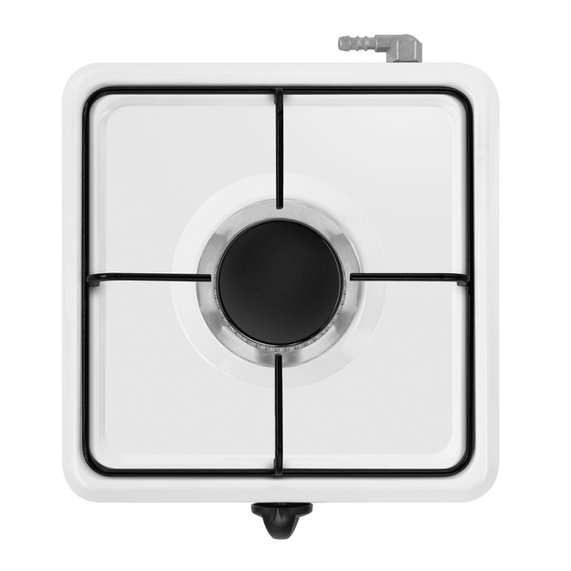 Настольная плитка Maunfeld EGHE.F31.3EW в Тюмени (preview 2)