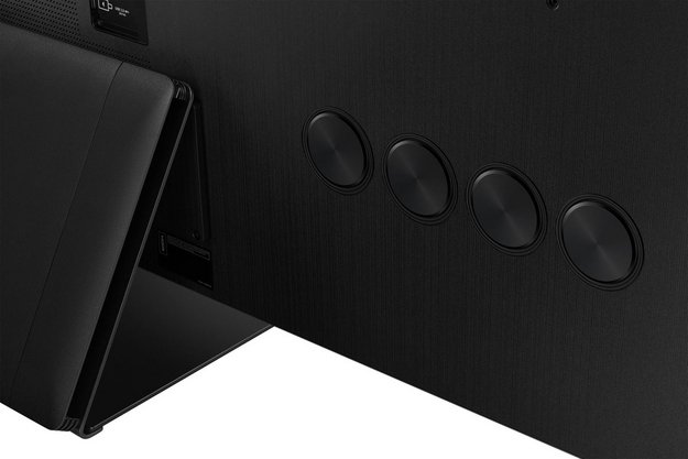 Телевизор Samsung QE85QN800DUXCE в Тюмени (preview 4)