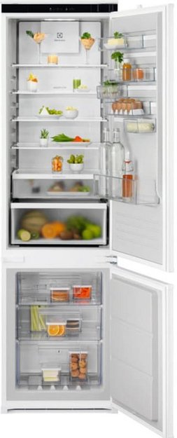 Встраиваемый холодильник Electrolux ENT6MD19S3 в Тюмени (preview 1)