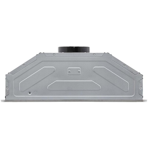 Встраиваемая вытяжка KRONA KATE 600 INOX PB V2 в Тюмени (preview 9)