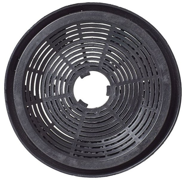 Комплект угольных фильтров Schaub Lorenz SLF20 в Тюмени (preview 2)