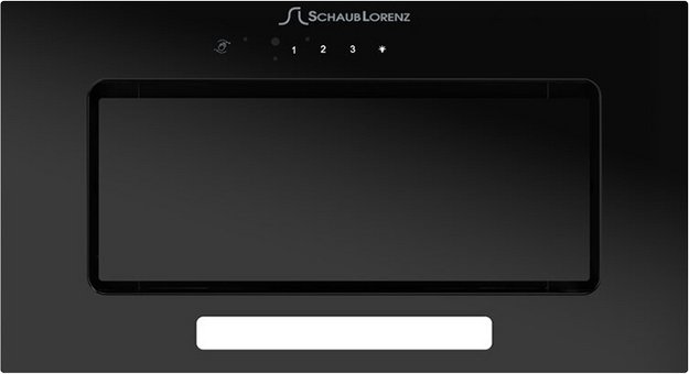 Встраиваемая вытяжка Schaub Lorenz SLD EY5530 в Тюмени (фото 3) Встраиваемая вытяжка Schaub Lorenz SLD EY5530 в Тюмени (preview 3)