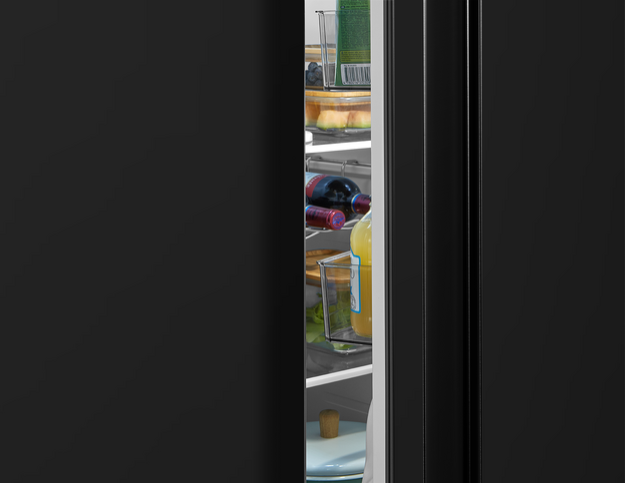 Холодильник Midea MDRS710FGE30 в Тюмени (preview 7)