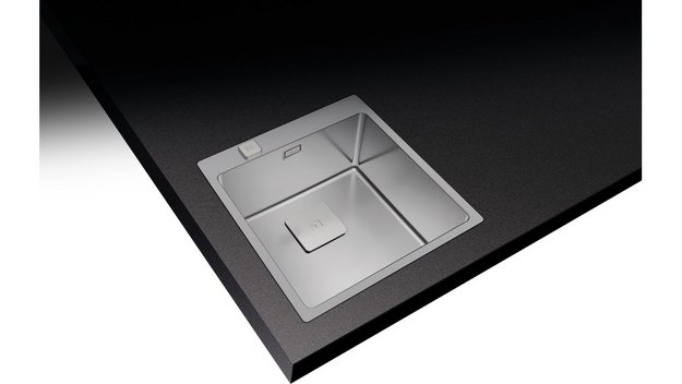 Мойка Teka FORLINEA RS15 40.40 POLISHED в Тюмени (фото 4) Мойка Teka FORLINEA RS15 40.40 POLISHED в Тюмени (preview 4)