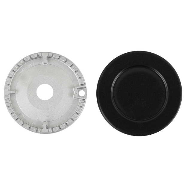 Варочная панель Maunfeld EGHG.64.63CLGR/G в Тюмени (preview 10)