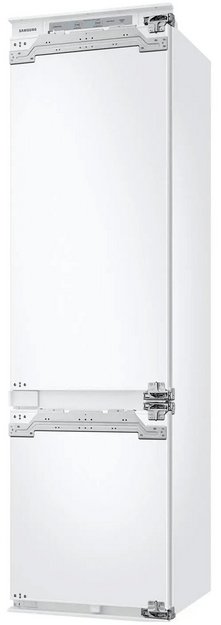 Встраиваемый холодильник Samsung BRB30715EWW в Тюмени (preview 2)