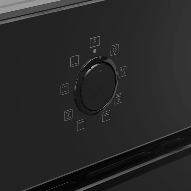 Духовой шкаф Maunfeld MEOC708PB2 в Тюмени (preview 9)