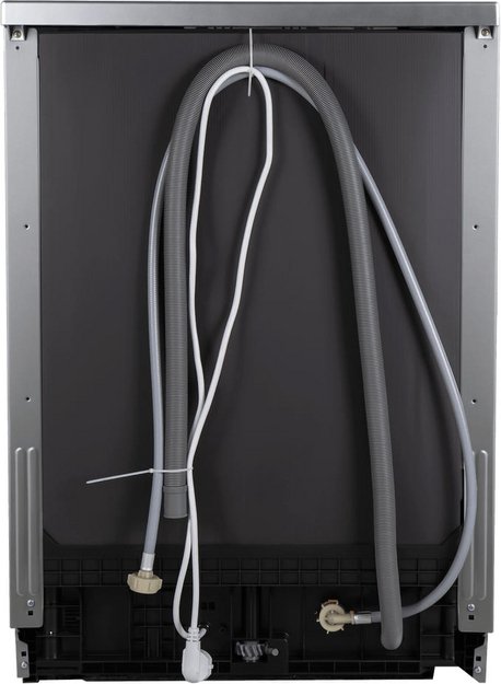 Посудомоечная машина Maunfeld MWF60331S Inverter в Тюмени (фото 8) Посудомоечная машина Maunfeld MWF60331S Inverter в Тюмени (preview 8)