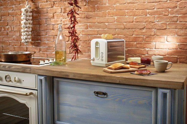 Тостер Gorenje T1100CLI в Тюмени (preview 6)