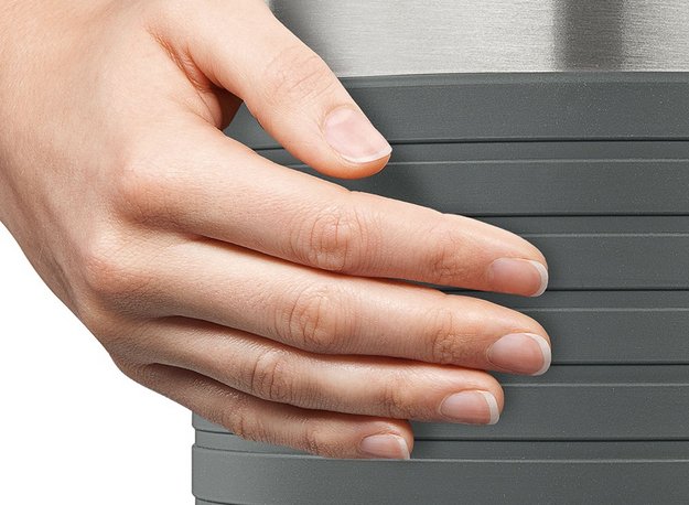 Чайник Bosch TWK-7S05 в Тюмени (preview 8)