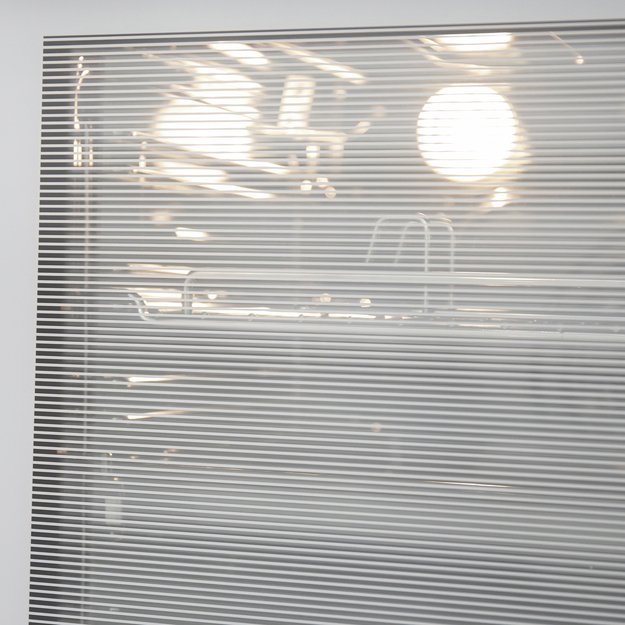 Духовой шкаф Maunfeld EOGC604W Slim в Тюмени (preview 12)