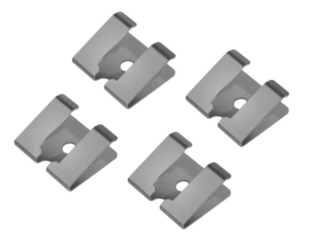 Индукционная варочная панель Maunfeld CVI594SF2BG LUX Inverter в Тюмени (preview 5)