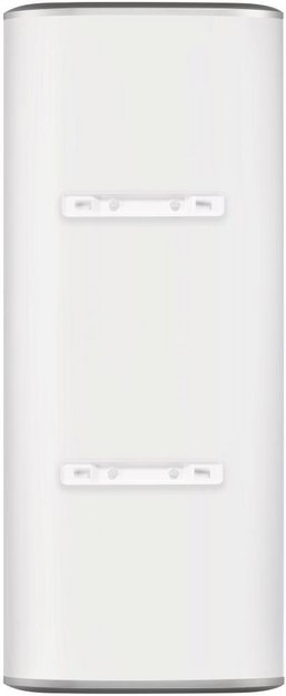 Водонагреватель Electrolux EWH 100 Major LZR 3 в Тюмени (preview 4)