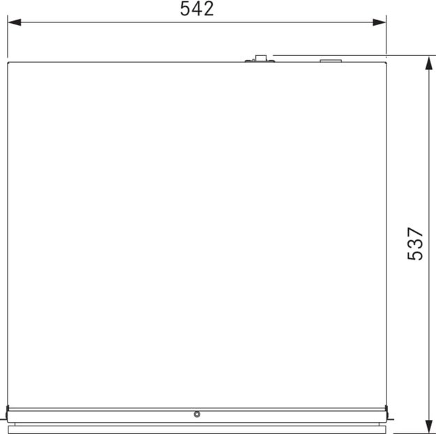 Подогреватель BORA MS290 в Тюмени (preview 3)