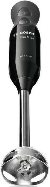 Блендер Bosch MS6CB6110 в Тюмени (preview 2)