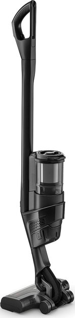 Пылесос Miele SWDL0 Triflex HX3 Вода плюс черный обсидиан (Plus Aqua) в Тюмени (preview 2)