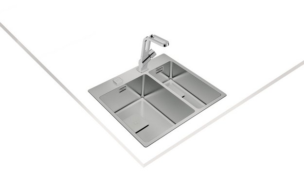 ΠΠΎΠΉΠΊΠ° Teka FORLINEA RS15 2B 580 POLISHED Π² Π’ΡΠΌΠ΅Π½ΠΈ (ΡΠΎΡΠΎ 5) ΠΠΎΠΉΠΊΠ° Teka FORLINEA RS15 2B 580 POLISHED Π² Π’ΡΠΌΠ΅Π½ΠΈ (preview 5)