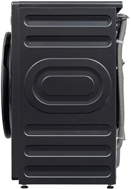 Стиральная машина Toshiba TW-T25BZU115MWRU(MG) в Тюмени (preview 7)