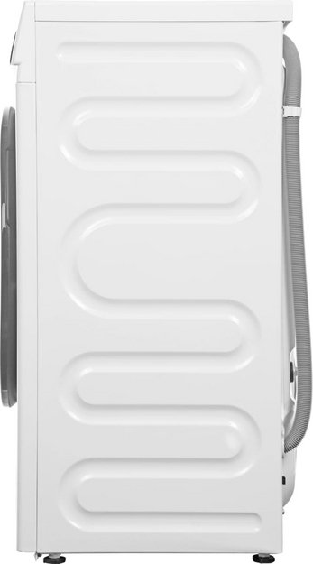 Стиральная машина Hyundai WME8212 в Тюмени (preview 7)