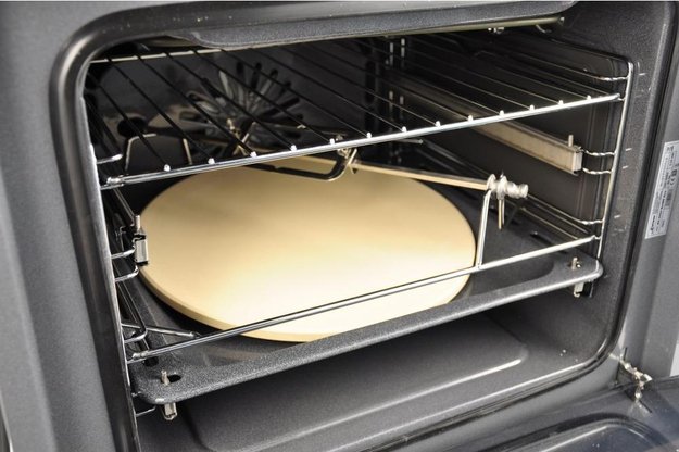 Духовой шкаф Kaiser EH 6432 BE ECO в Тюмени (preview 7)