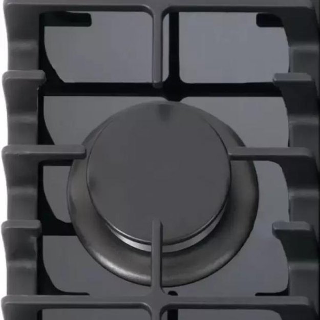 Газовая варочная поверхность Kaiser KCG 6394 Turbo Romb в Тюмени (preview 3)