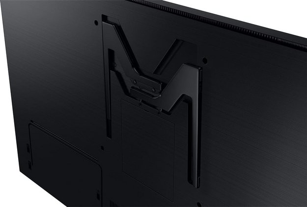 Телевизор Samsung QE75Q900RBU в Тюмени (preview 8)