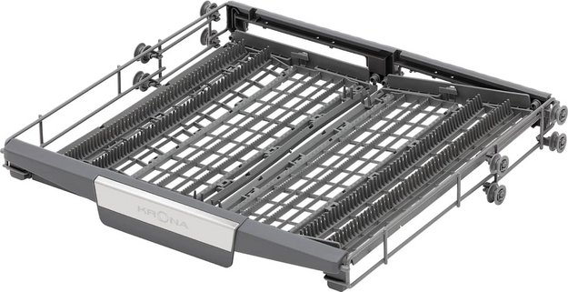 Встраиваемая посудомоечная машина KRONA KAMAYA 60 BI V2 в Тюмени (preview 13)