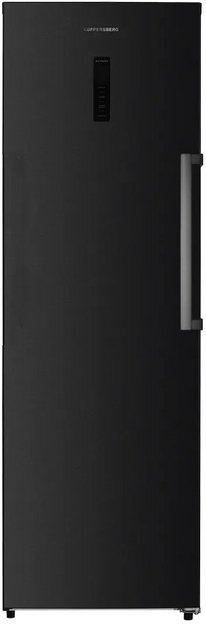 Морозильная камера Kuppersberg NFS 189 DX в Тюмени (preview 1)