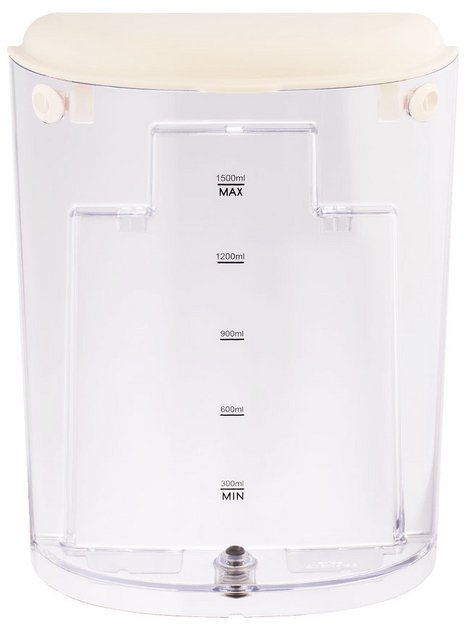 Кофеварка Maunfeld MF-737BG PRO в Тюмени (preview 12)